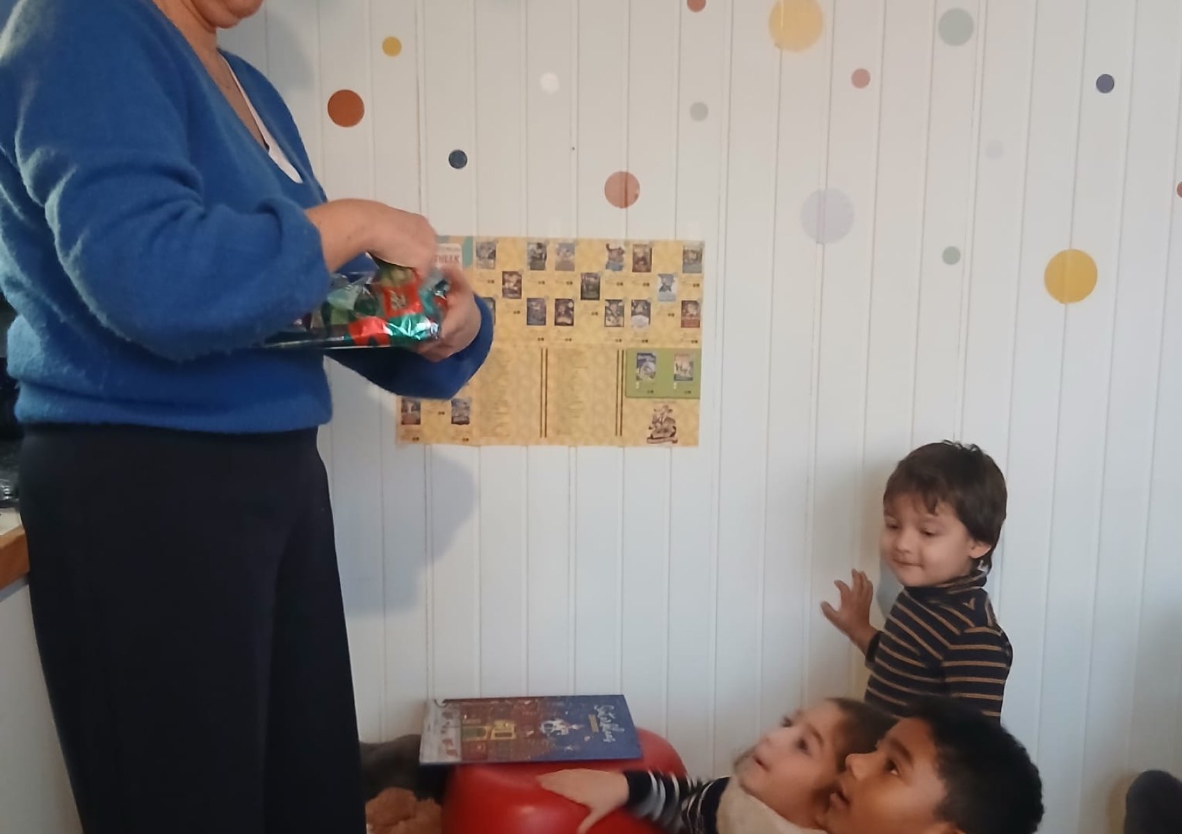 whatsapp image 2025-11-23 at 20.04.56 1